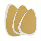 Invisible Lift Bra - Strapless & Seamless Breast Tape for Women - Enhance Your Bustline with Comfortable and Discreet Lingerie Accessory - Lena & Miles Exquisite Boutique LLC.