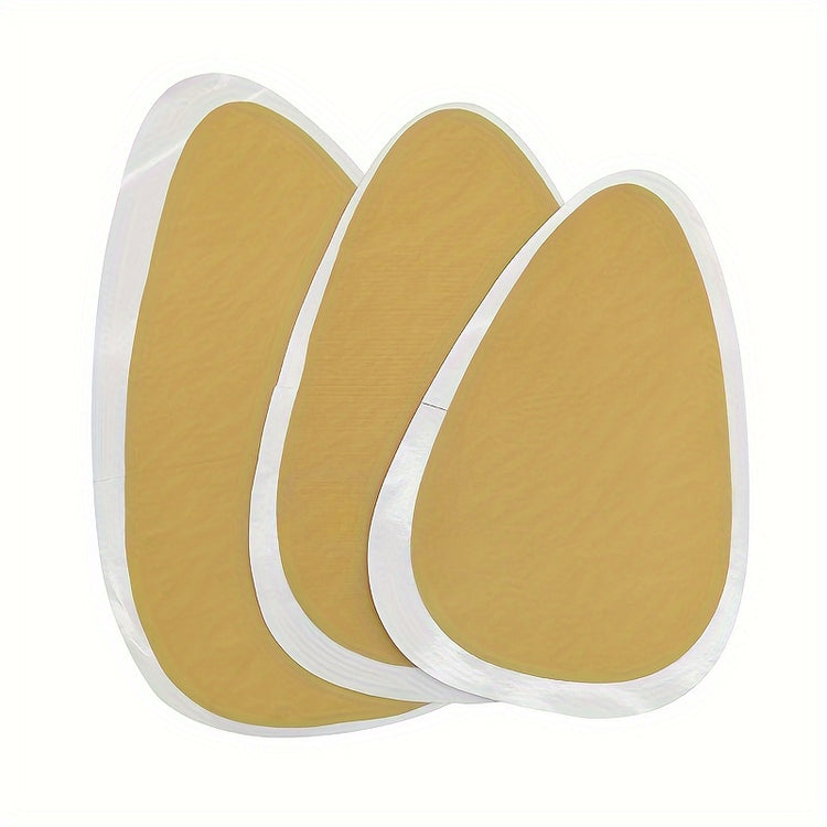 Invisible Lift Bra - Strapless & Seamless Breast Tape for Women - Enhance Your Bustline with Comfortable and Discreet Lingerie Accessory - Lena & Miles Exquisite Boutique LLC.