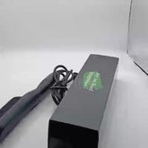 Classic Three In One Electric Comb, Straight Hair Brush, Women&