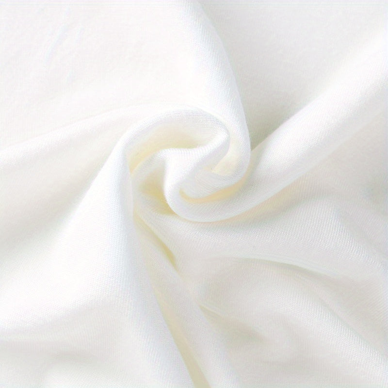 3 Sets Solid Cami Tops, Casual Comfy All-match Top, Women&