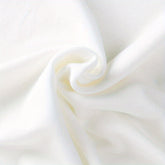 3 Sets Solid Cami Tops, Casual Comfy All-match Top, Women&