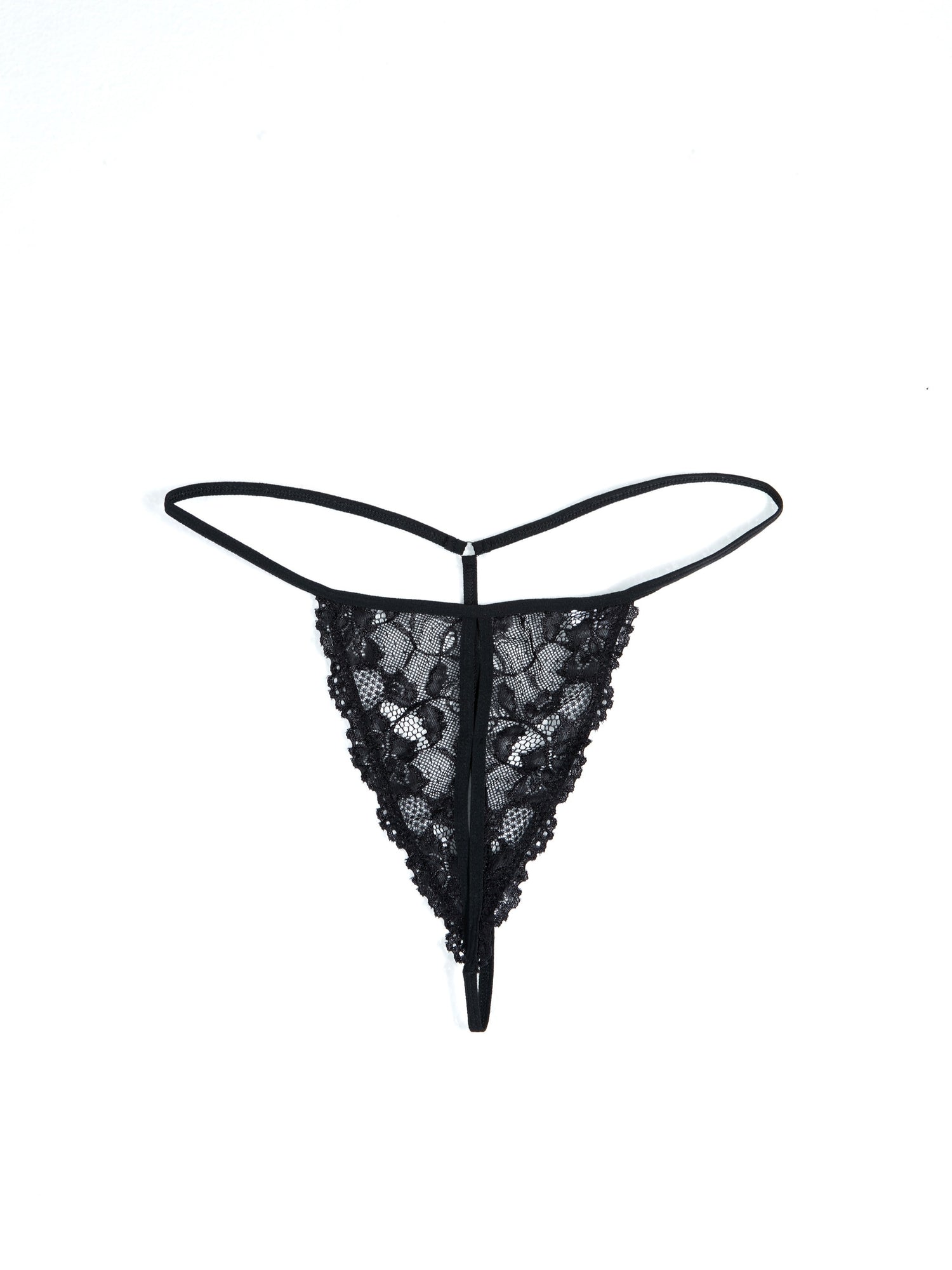 Plus Size Sexy Lingerie Set, Women&