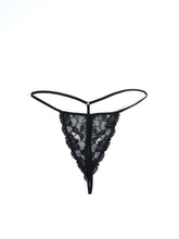 Plus Size Sexy Lingerie Set, Women&