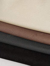 4 Pack Vibrant Solid Color Bodysuits - Sexy Sleeveless Skinny Bodysuits for Spring & Summer - Women&