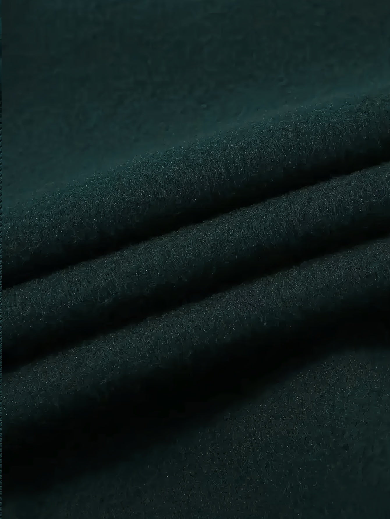 DAAAMN And Two Black Men Graphic Print, Men&