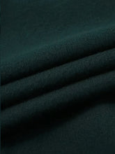 DAAAMN And Two Black Men Graphic Print, Men&