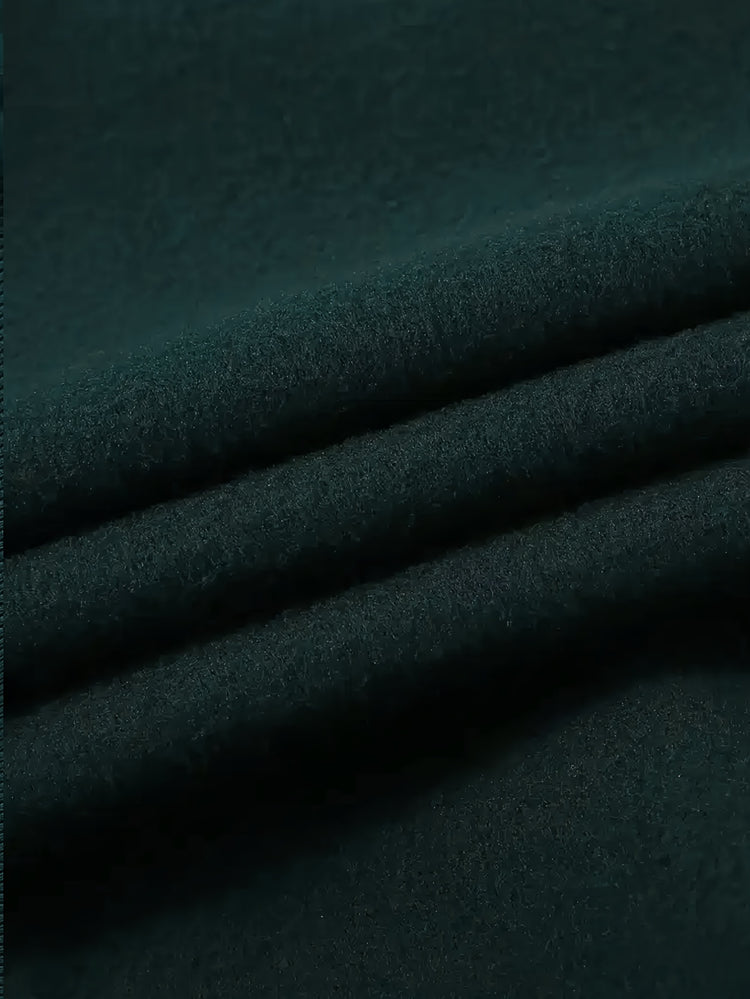 DAAAMN And Two Black Men Graphic Print, Men&