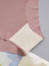 5pcs Seamless Women&