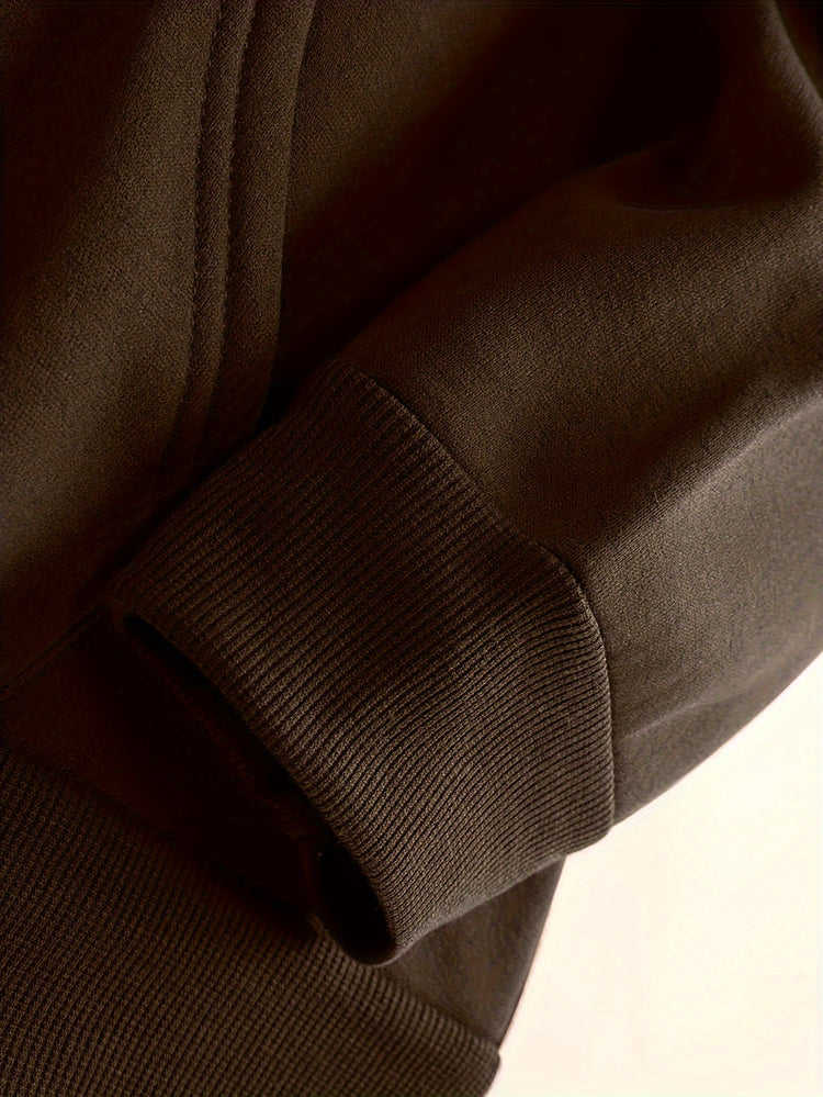 DAAAMN And Two Black Men Graphic Print, Men&