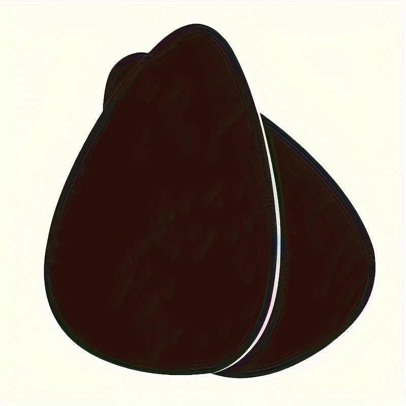 Invisible Lift Bra - Strapless & Seamless Breast Tape for Women - Enhance Your Bustline with Comfortable and Discreet Lingerie Accessory - Lena & Miles Exquisite Boutique LLC.