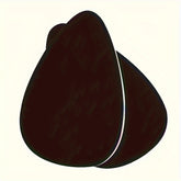 Invisible Lift Bra - Strapless & Seamless Breast Tape for Women - Enhance Your Bustline with Comfortable and Discreet Lingerie Accessory - Lena & Miles Exquisite Boutique LLC.