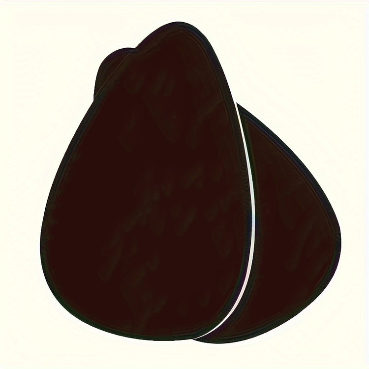 Invisible Lift Bra - Strapless & Seamless Breast Tape for Women - Enhance Your Bustline with Comfortable and Discreet Lingerie Accessory - Lena & Miles Exquisite Boutique LLC.