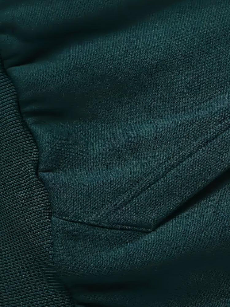 DAAAMN And Two Black Men Graphic Print, Men&