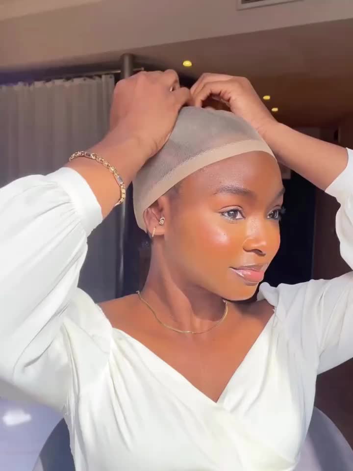 Short Afro Wigs For Women Blonde 10 Inch Afro Curly Wig With Bangs 70s Large Bouncy Soft Synthetic Female Wigs For Party Cosplay - Lena & Miles Exquisite Boutique LLC.