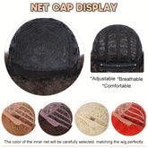 Short Afro Wigs For Women Blonde 10 Inch Afro Curly Wig With Bangs 70s Large Bouncy Soft Synthetic Female Wigs For Party Cosplay - Lena & Miles Exquisite Boutique LLC.