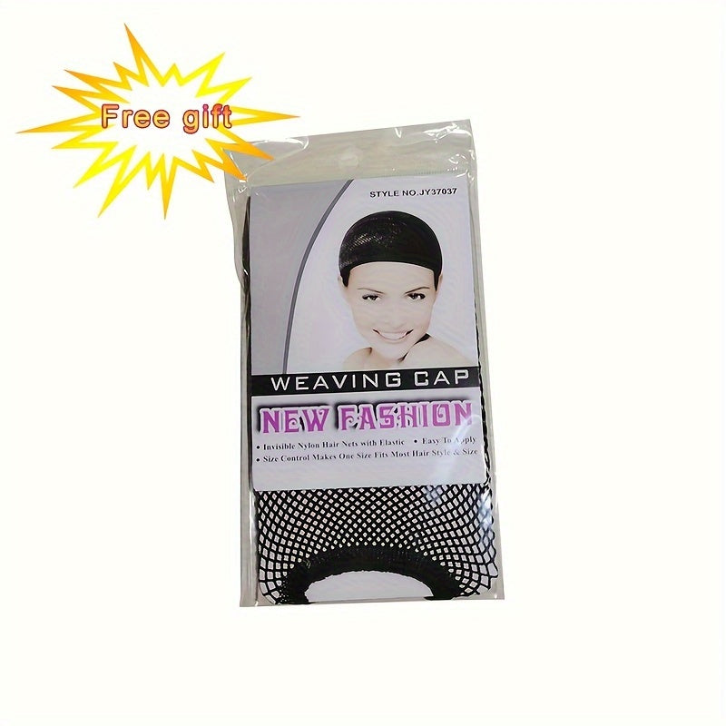 Dreadlock Wig Short Braided Wigs For Women And Man Afro Bob Black Crochet Twist Hair Dreadlocks Wigs Synthetic Wig Layered Breathable Faux Locs Braids Afro Wigs For Women - Lena & Miles Exquisite Boutique LLC.