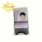 Dreadlock Wig Short Braided Wigs For Women And Man Afro Bob Black Crochet Twist Hair Dreadlocks Wigs Synthetic Wig Layered Breathable Faux Locs Braids Afro Wigs For Women - Lena & Miles Exquisite Boutique LLC.