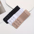 3pcs 2 Hooks Bra Strap Extenders, Comfortable Adjustable Bra Band For Braless Look, Women&