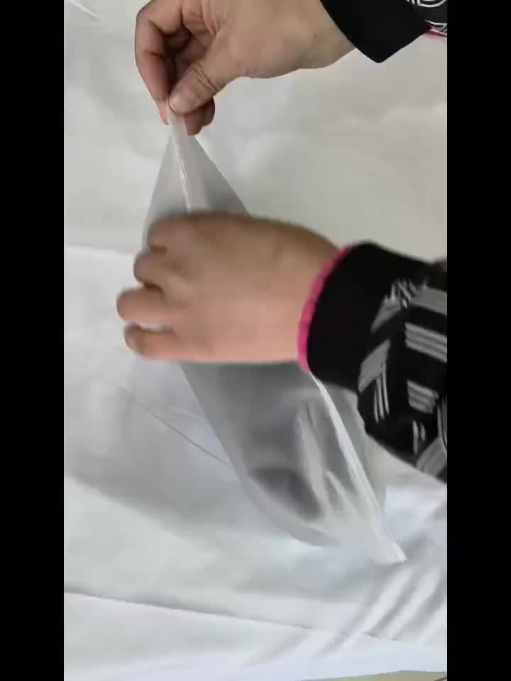 Headband Wigs Short Afro Kinky Curly Hair Wigs For Women None Lace Synthetic Curly Hair Wigs With Headband 6 Inch Music Festival - Lena & Miles Exquisite Boutique LLC.