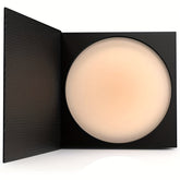 Lifting Stick-On Nipple Covers, Reusable Invisible Silicone Nipple Pasties, Women&