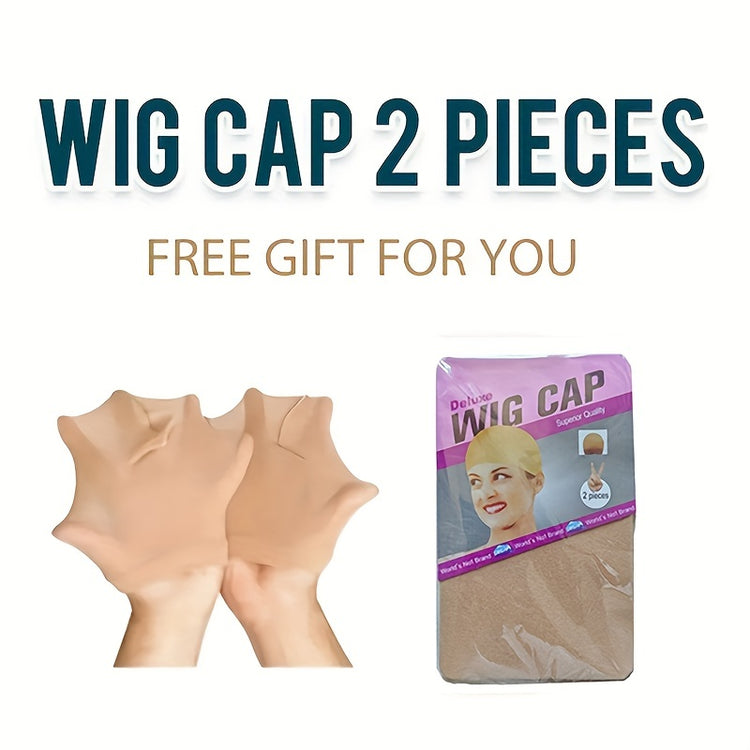 Body Wave Lace Front Wig 13x4 Lace Front Wigs For Women Brazilian Remy Huma Hair Wig 150% - Lena & Miles Exquisite Boutique LLC.