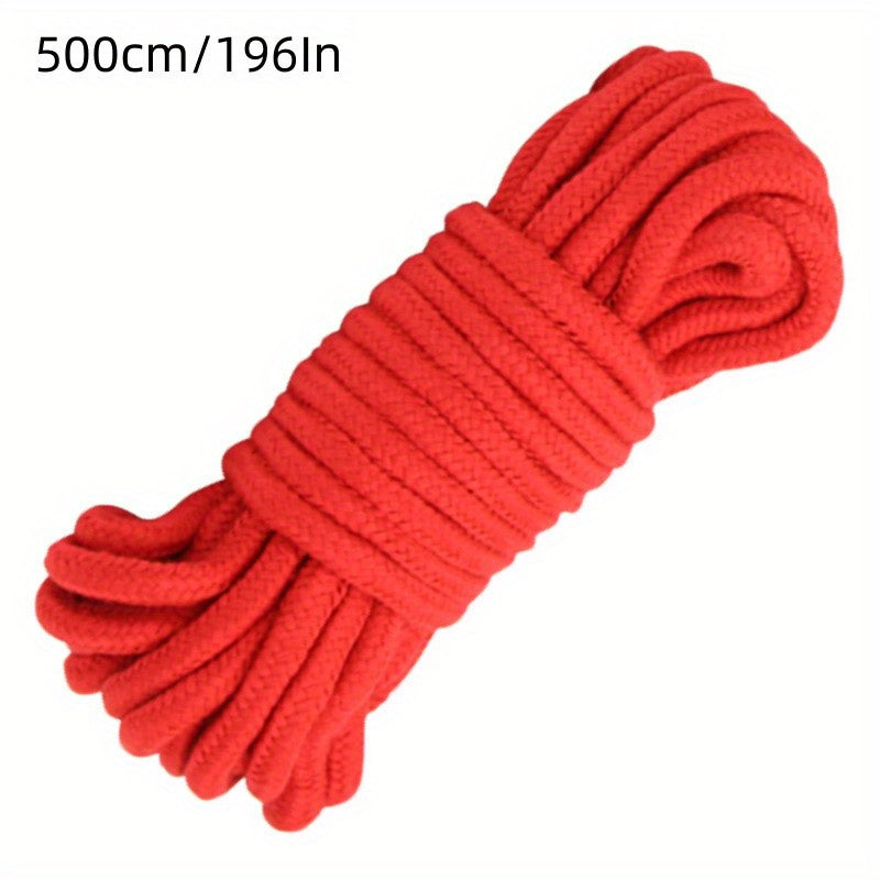 Intimate Seduction - Soft Touch BDSM Body Harness - Erotic Strappy Bondage Toy for Women - Versatile Lingerie Accessory for Sensual Underwear Adventures - Lena & Miles Exquisite Boutique LLC.