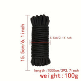 Intimate Seduction - Soft Touch BDSM Body Harness - Erotic Strappy Bondage Toy for Women - Versatile Lingerie Accessory for Sensual Underwear Adventures - Lena & Miles Exquisite Boutique LLC.