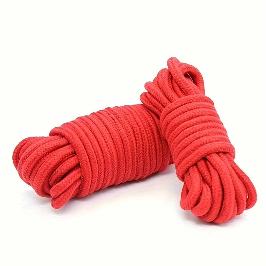 Intimate Seduction - Soft Touch BDSM Body Harness - Erotic Strappy Bondage Toy for Women - Versatile Lingerie Accessory for Sensual Underwear Adventures - Lena & Miles Exquisite Boutique LLC.