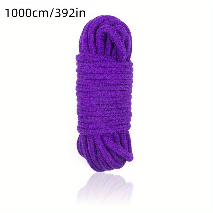 Intimate Seduction - Soft Touch BDSM Body Harness - Erotic Strappy Bondage Toy for Women - Versatile Lingerie Accessory for Sensual Underwear Adventures - Lena & Miles Exquisite Boutique LLC.