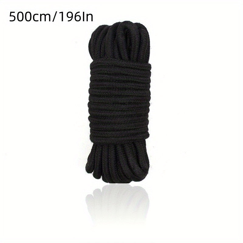 Intimate Seduction - Soft Touch BDSM Body Harness - Erotic Strappy Bondage Toy for Women - Versatile Lingerie Accessory for Sensual Underwear Adventures - Lena & Miles Exquisite Boutique LLC.