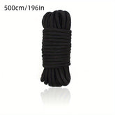 Intimate Seduction - Soft Touch BDSM Body Harness - Erotic Strappy Bondage Toy for Women - Versatile Lingerie Accessory for Sensual Underwear Adventures - Lena & Miles Exquisite Boutique LLC.