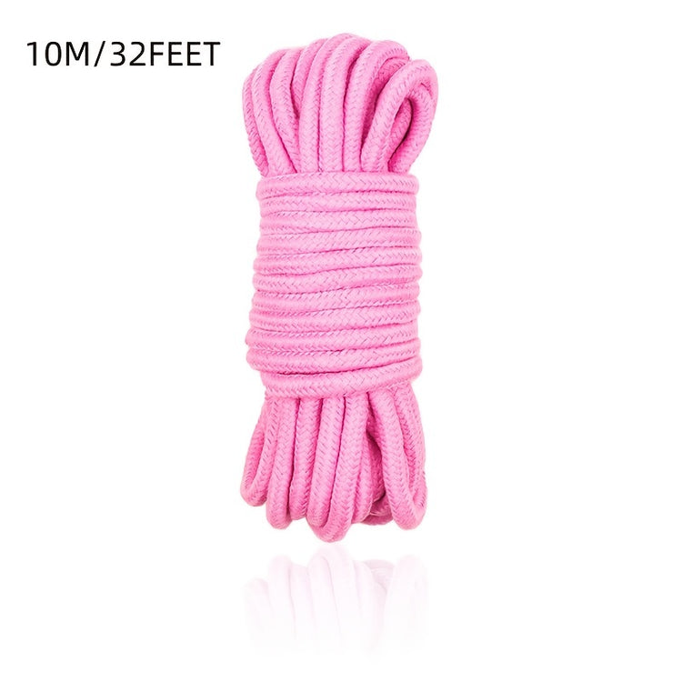 Intimate Seduction - Soft Touch BDSM Body Harness - Erotic Strappy Bondage Toy for Women - Versatile Lingerie Accessory for Sensual Underwear Adventures - Lena & Miles Exquisite Boutique LLC.