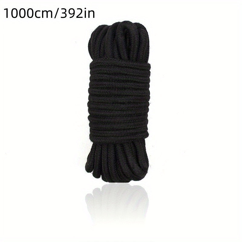 Intimate Seduction - Soft Touch BDSM Body Harness - Erotic Strappy Bondage Toy for Women - Versatile Lingerie Accessory for Sensual Underwear Adventures - Lena & Miles Exquisite Boutique LLC.