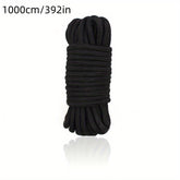 Intimate Seduction - Soft Touch BDSM Body Harness - Erotic Strappy Bondage Toy for Women - Versatile Lingerie Accessory for Sensual Underwear Adventures - Lena & Miles Exquisite Boutique LLC.