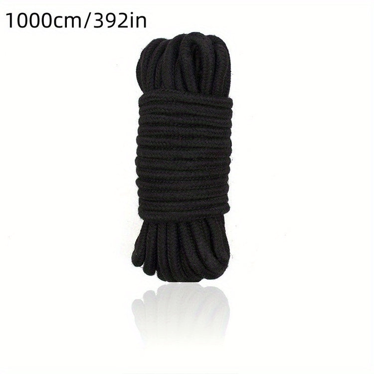 Intimate Seduction - Soft Touch BDSM Body Harness - Erotic Strappy Bondage Toy for Women - Versatile Lingerie Accessory for Sensual Underwear Adventures - Lena & Miles Exquisite Boutique LLC.