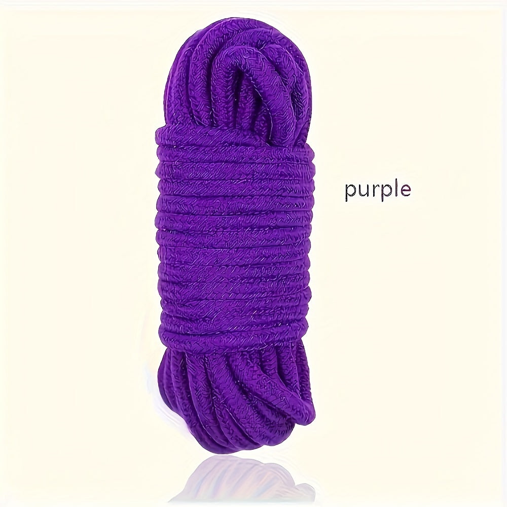 Intimate Seduction - Soft Touch BDSM Body Harness - Erotic Strappy Bondage Toy for Women - Versatile Lingerie Accessory for Sensual Underwear Adventures - Lena & Miles Exquisite Boutique LLC.