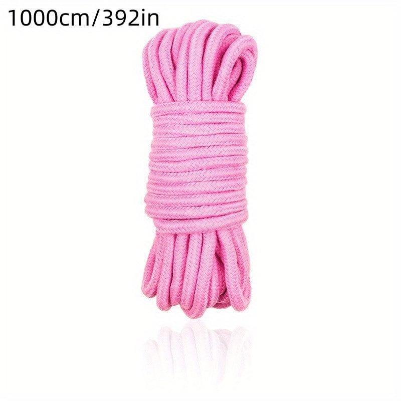 Intimate Seduction - Soft Touch BDSM Body Harness - Erotic Strappy Bondage Toy for Women - Versatile Lingerie Accessory for Sensual Underwear Adventures - Lena & Miles Exquisite Boutique LLC.