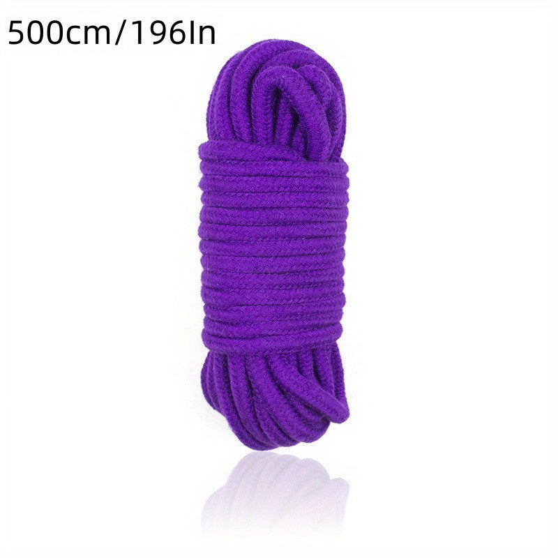 Intimate Seduction - Soft Touch BDSM Body Harness - Erotic Strappy Bondage Toy for Women - Versatile Lingerie Accessory for Sensual Underwear Adventures - Lena & Miles Exquisite Boutique LLC.