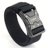 1pc Premium Comfort Belt - Soft, Durable, Multi-Functional, Adjustable, Stylish Accessory for Men&