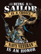 Plus Size anime style Creative Pattern print Men&