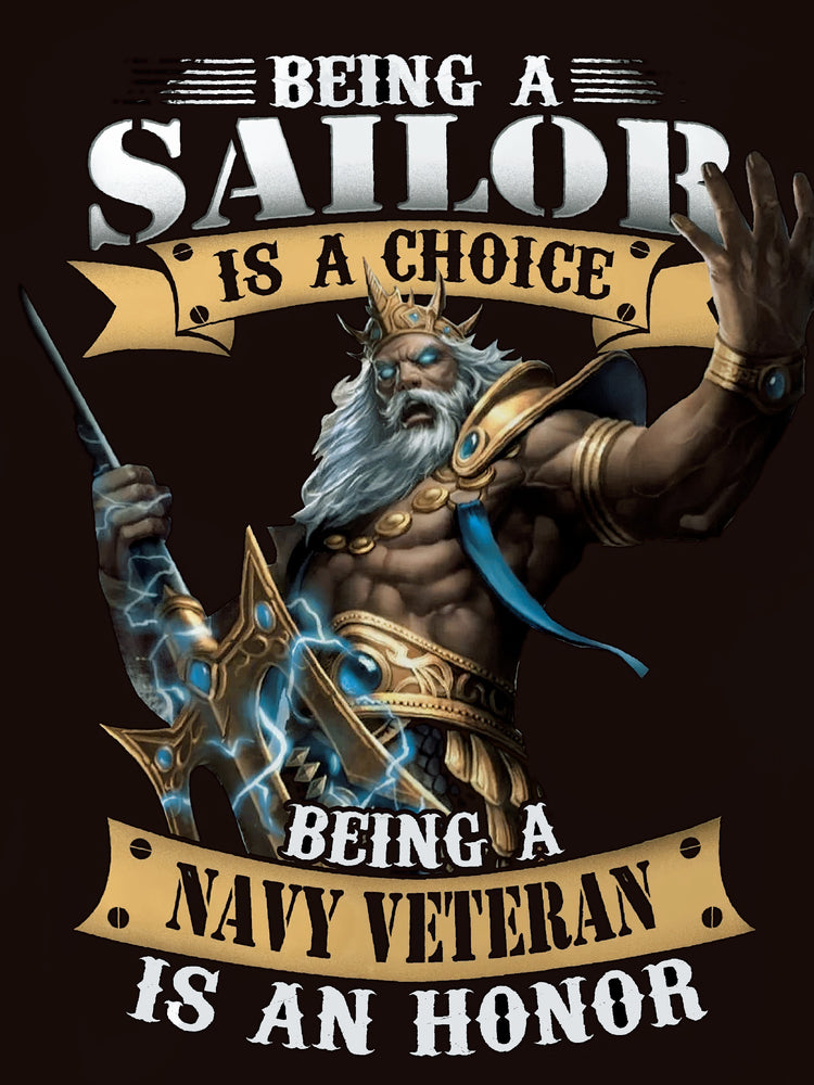 Plus Size anime style Creative Pattern print Men&