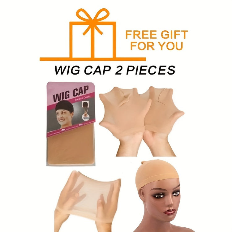 180% Density Bouncy Curly Human Hair Wigs 13x4n Virgin Spiral Curls wig Lace Frontal Human Hair Wigs For Black Women - Lena & Miles Exquisite Boutique LLC.