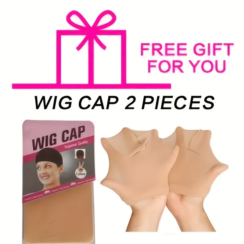 Breathtaking Brazilian Human Hair Loose Wave Wigs - 180% Density, Glueless HD 4x4 Lace Closure, Pre-Plucked with Bleached Knots & Fluffy Baby Hair for a Stunning, Natural Look - Lena & Miles Exquisite Boutique LLC.