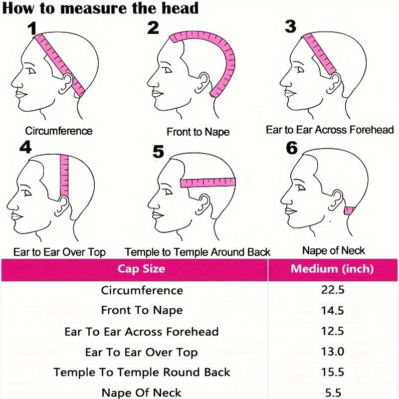 [180% Full Human Hair Bob Wig] Straight Short Bob Wig With Bangs 100% Human Hair Full Machine Made Bob Wigs Glueless Straight Wigs For Women 180% - Lena & Miles Exquisite Boutique LLC.