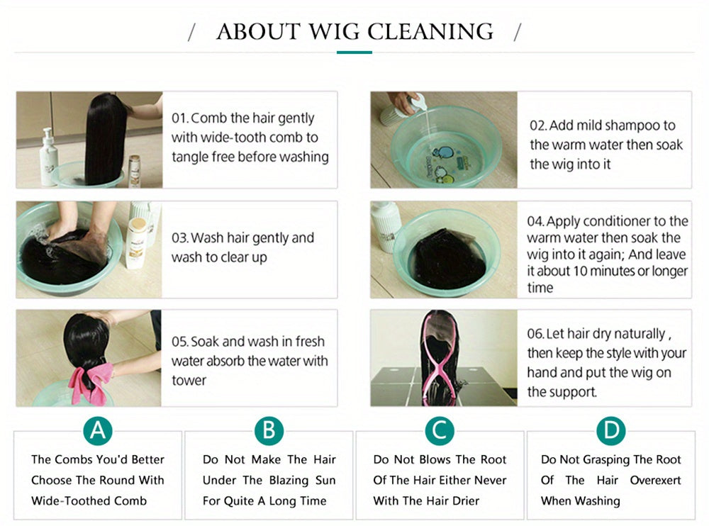 Flawless Bob Wigs - Brazilian Remy Human Hair, 150% Dense, Seamless 4x4 Lace Closure, Glueless & Realistic Lace Front - Perfect for Women, 8-16 Inch, Natural Sun-Kissed Shades - Lena & Miles Exquisite Boutique LLC.