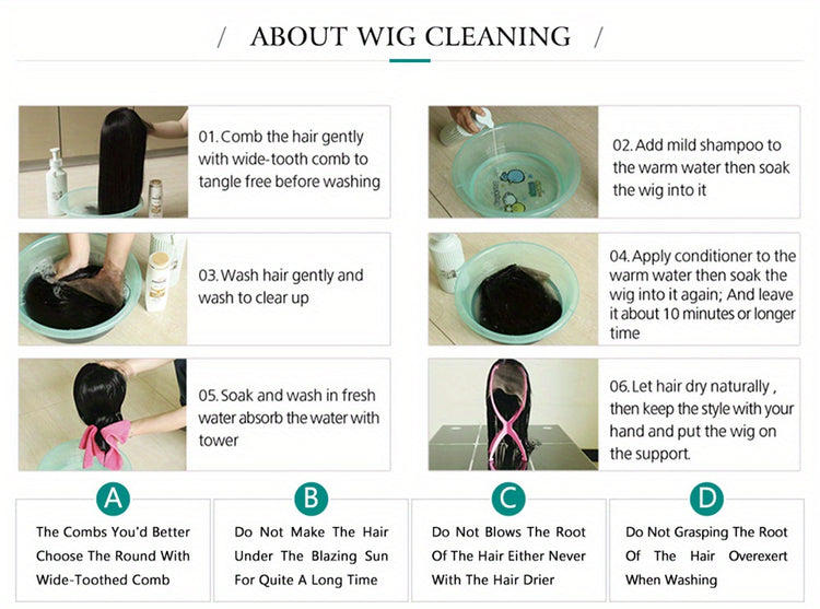 Flawless Bob Wigs - Brazilian Remy Human Hair, 150% Dense, Seamless 4x4 Lace Closure, Glueless & Realistic Lace Front - Perfect for Women, 8-16 Inch, Natural Sun-Kissed Shades - Lena & Miles Exquisite Boutique LLC.