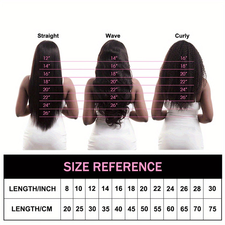 Flawless Bob Wigs - Brazilian Remy Human Hair, 150% Dense, Seamless 4x4 Lace Closure, Glueless & Realistic Lace Front - Perfect for Women, 8-16 Inch, Natural Sun-Kissed Shades - Lena & Miles Exquisite Boutique LLC.