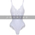 Lace Shapewear Women&