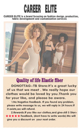 Lace Shapewear Women&