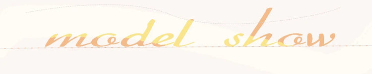 Lace Shapewear Women&